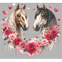 Valentine's Day-QRJ  5855